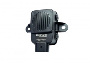 提出書類　マルチサウンドモジュール　 - ダテアユム_page-0001 (1)